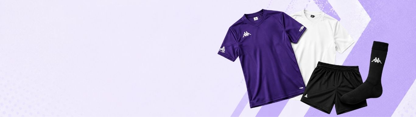 Abbigliamento