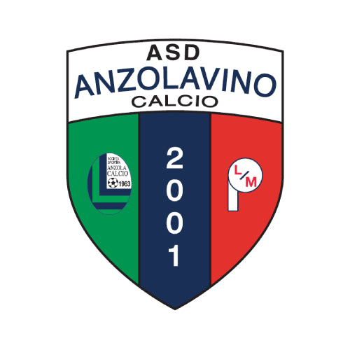 Anzolavino