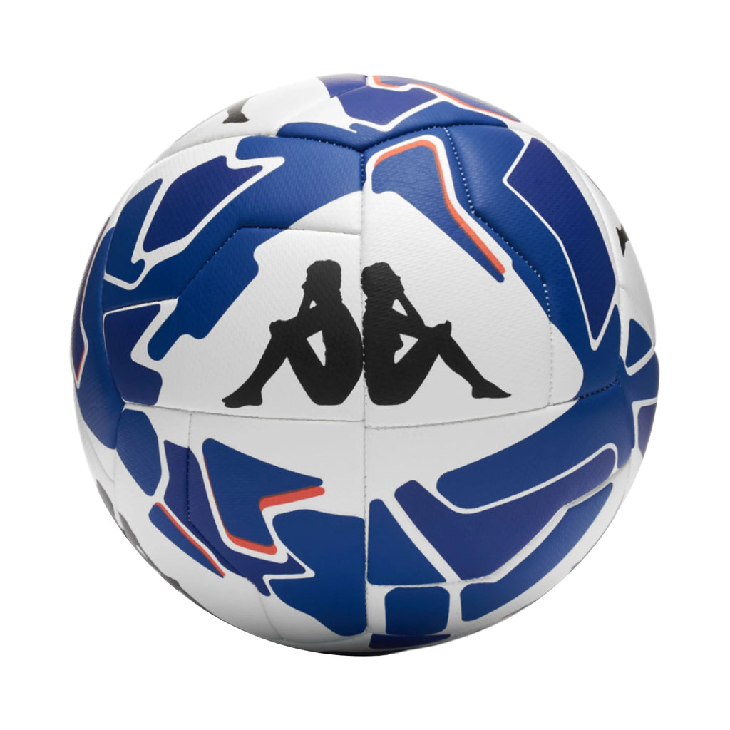 Blasty 20.3G - Forniture Calcio - 