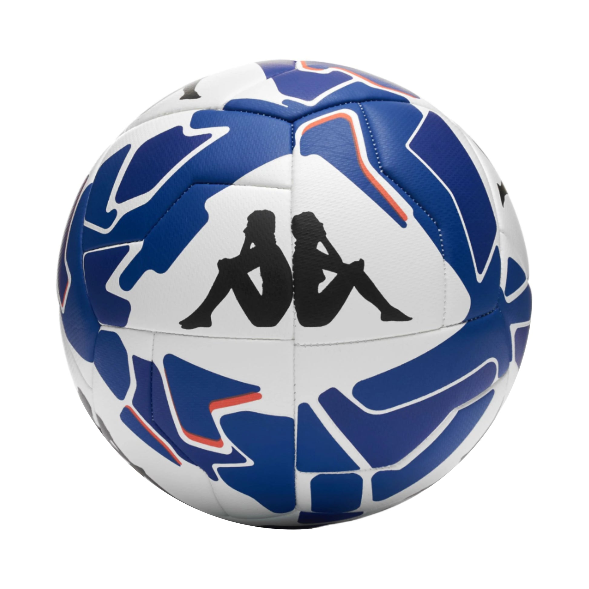 Blasty 20.3G - Forniture Calcio - 