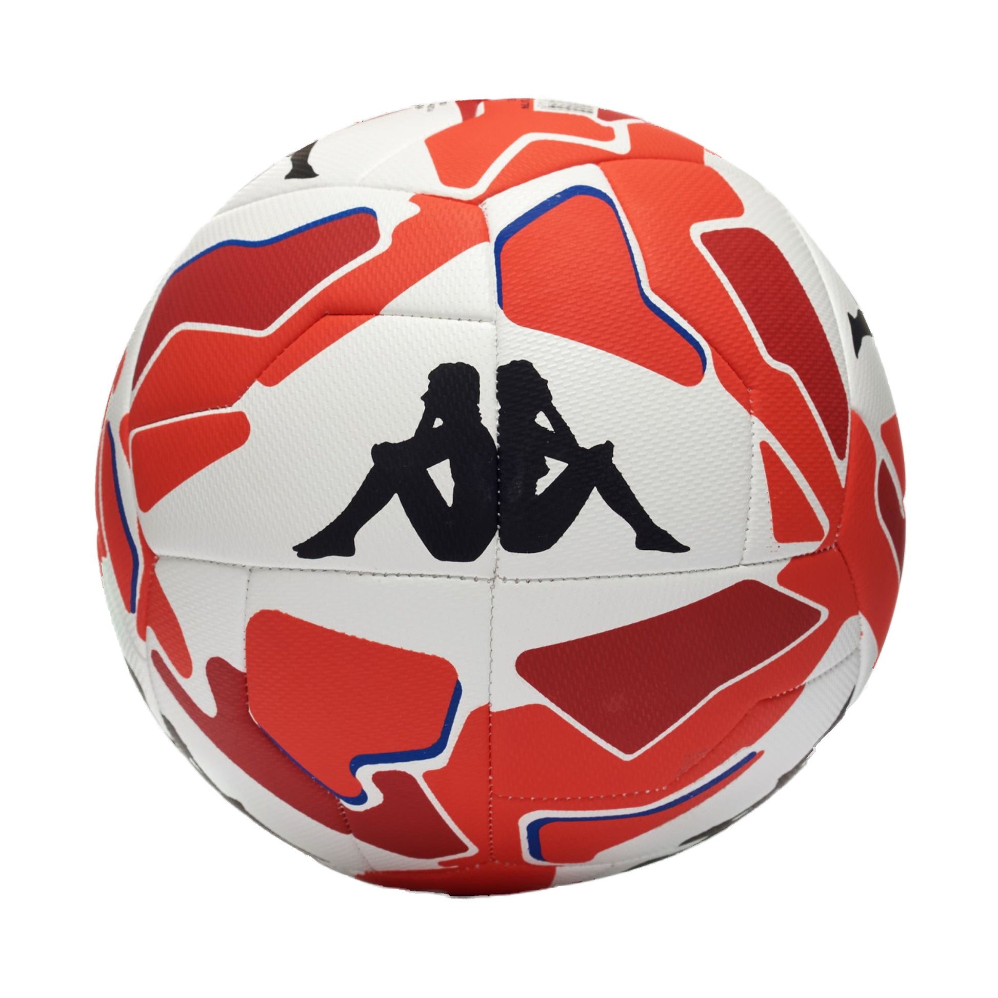 Blasty 20.3G - Forniture Calcio - 
