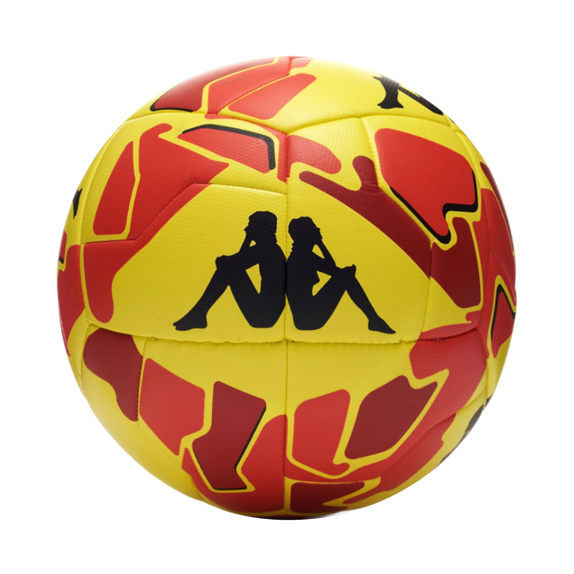 Blasty 20.3G - Forniture Calcio - 