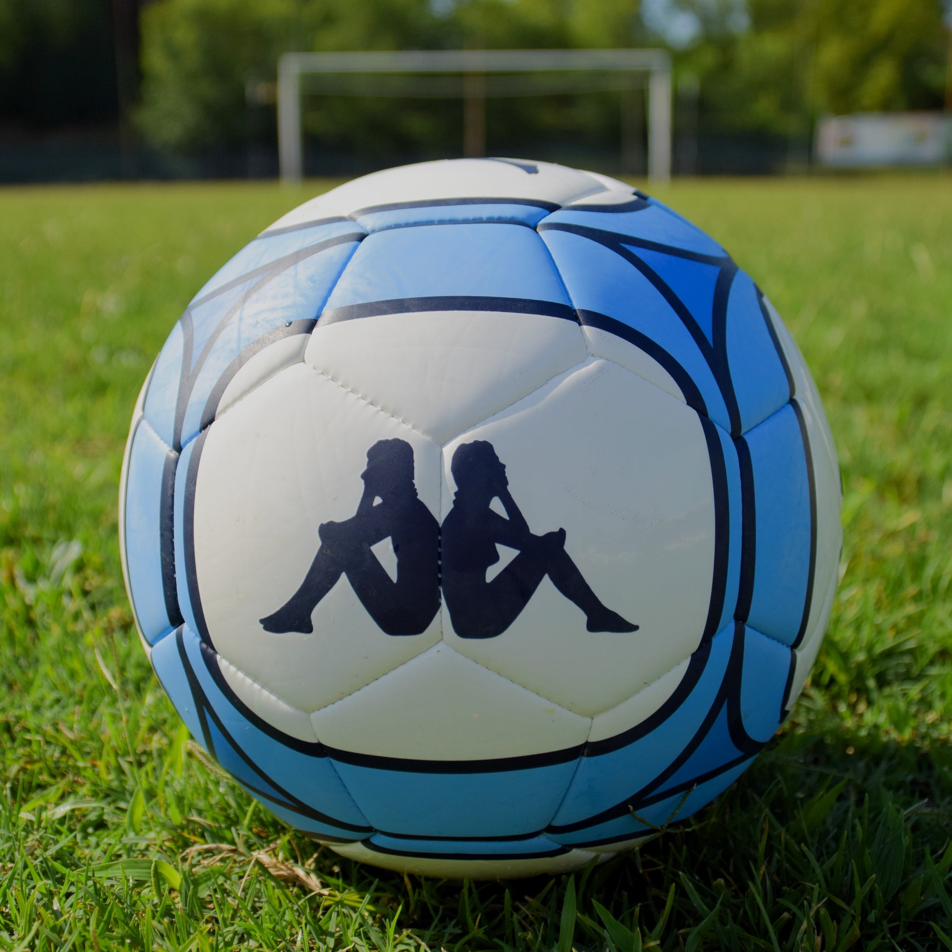 Player 20.5E new - Forniture Calcio - 