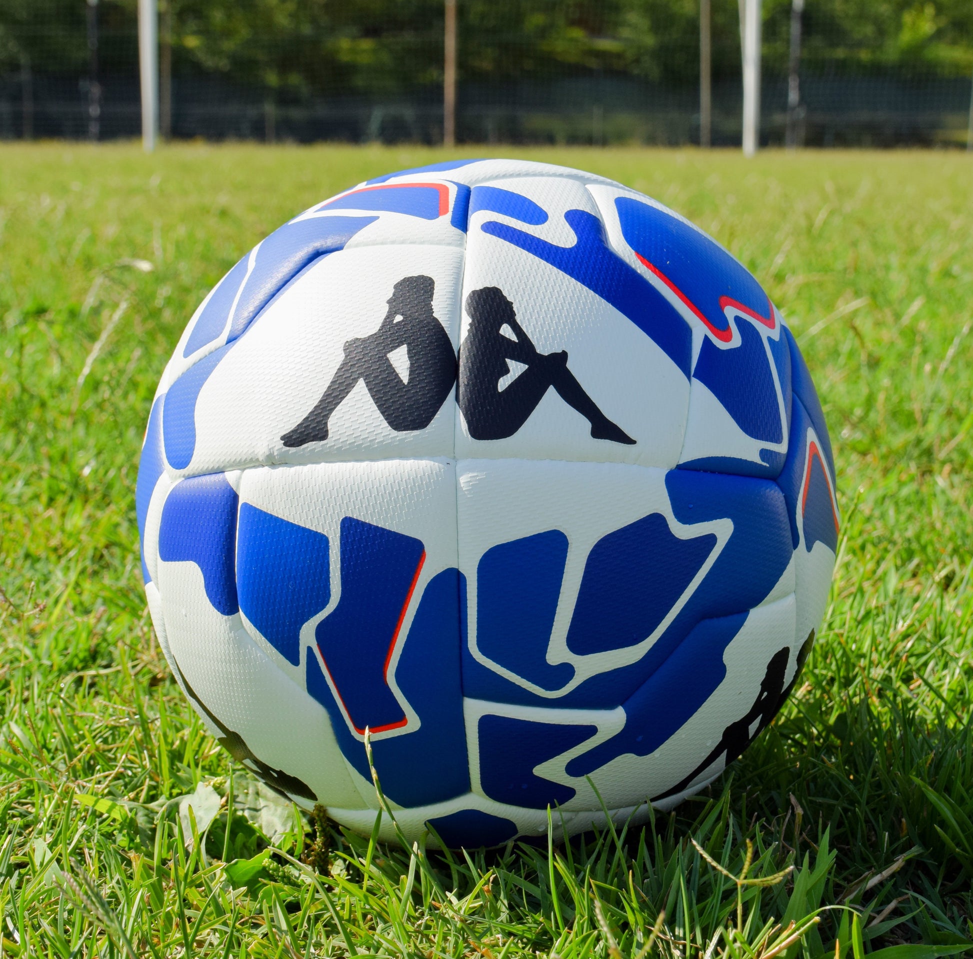 Blasty 20.3G - Forniture Calcio - 