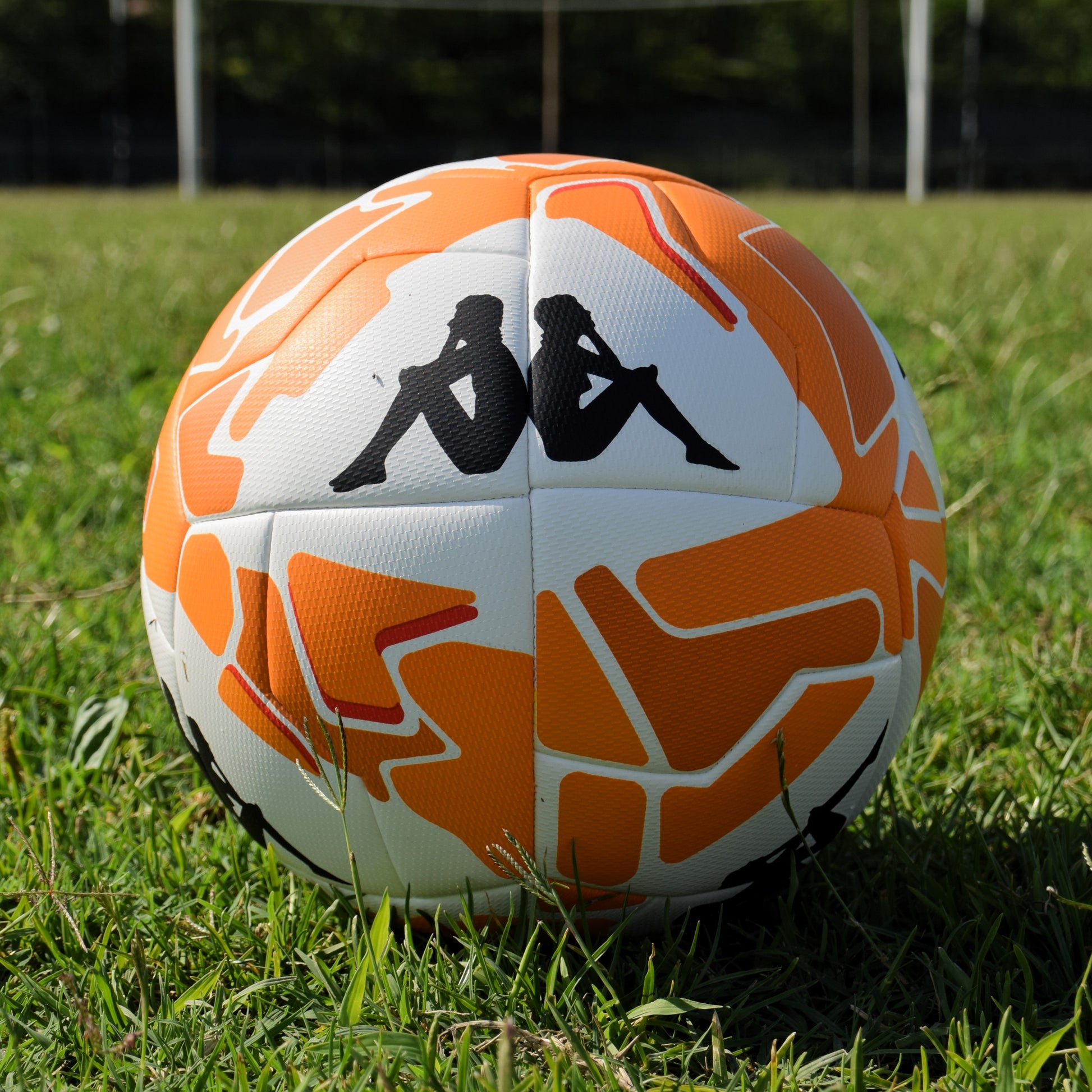 Blasty 20.3G - Forniture Calcio - 