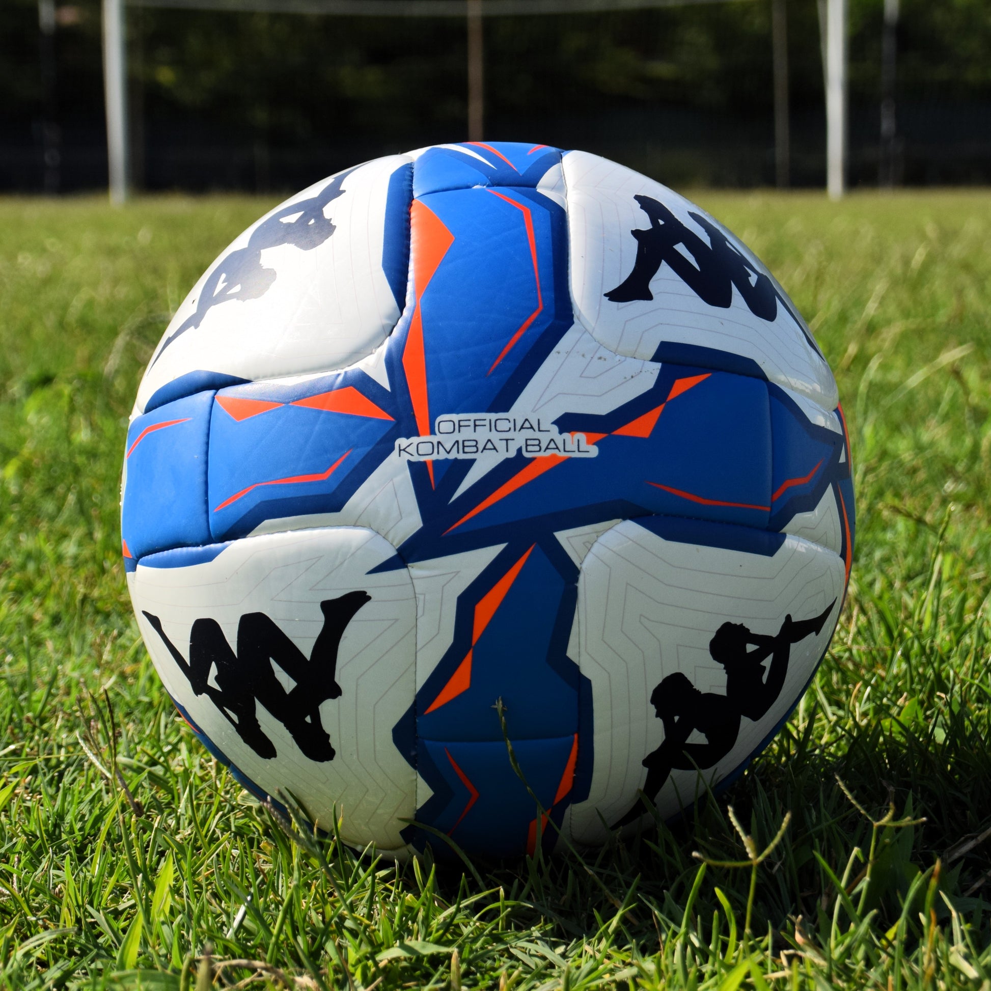Replica SerieB 24/25 mano - Forniture Calcio - 
