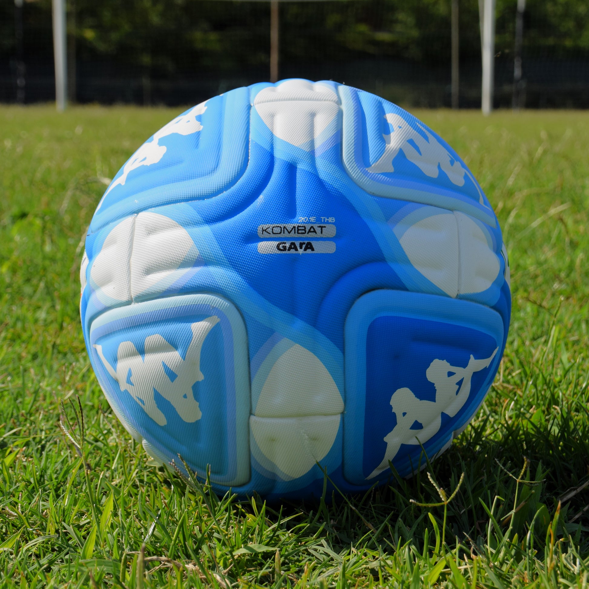 Kombat 2024 THB - Forniture Calcio - 