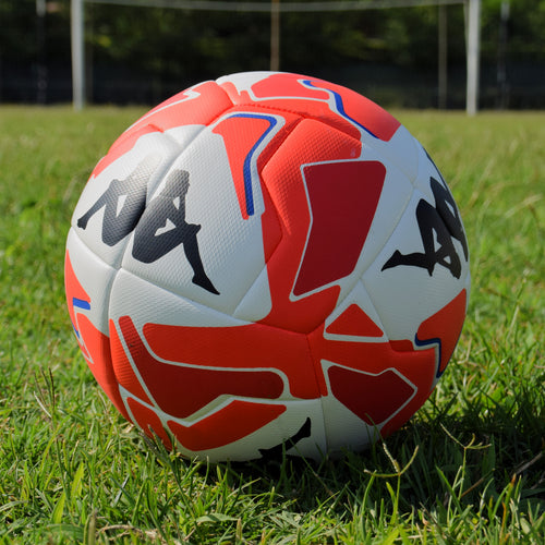 Blasty 20.3G - Forniture Calcio - 