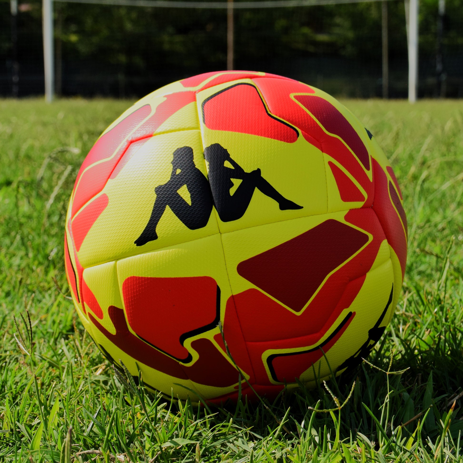 Blasty 20.3G - Forniture Calcio - 