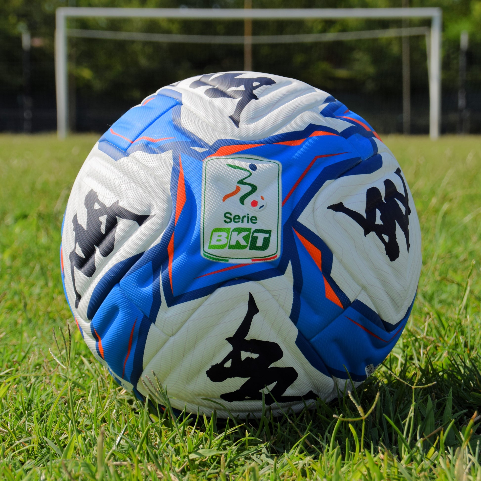 Kombat 2025 THB - Forniture Calcio - 
