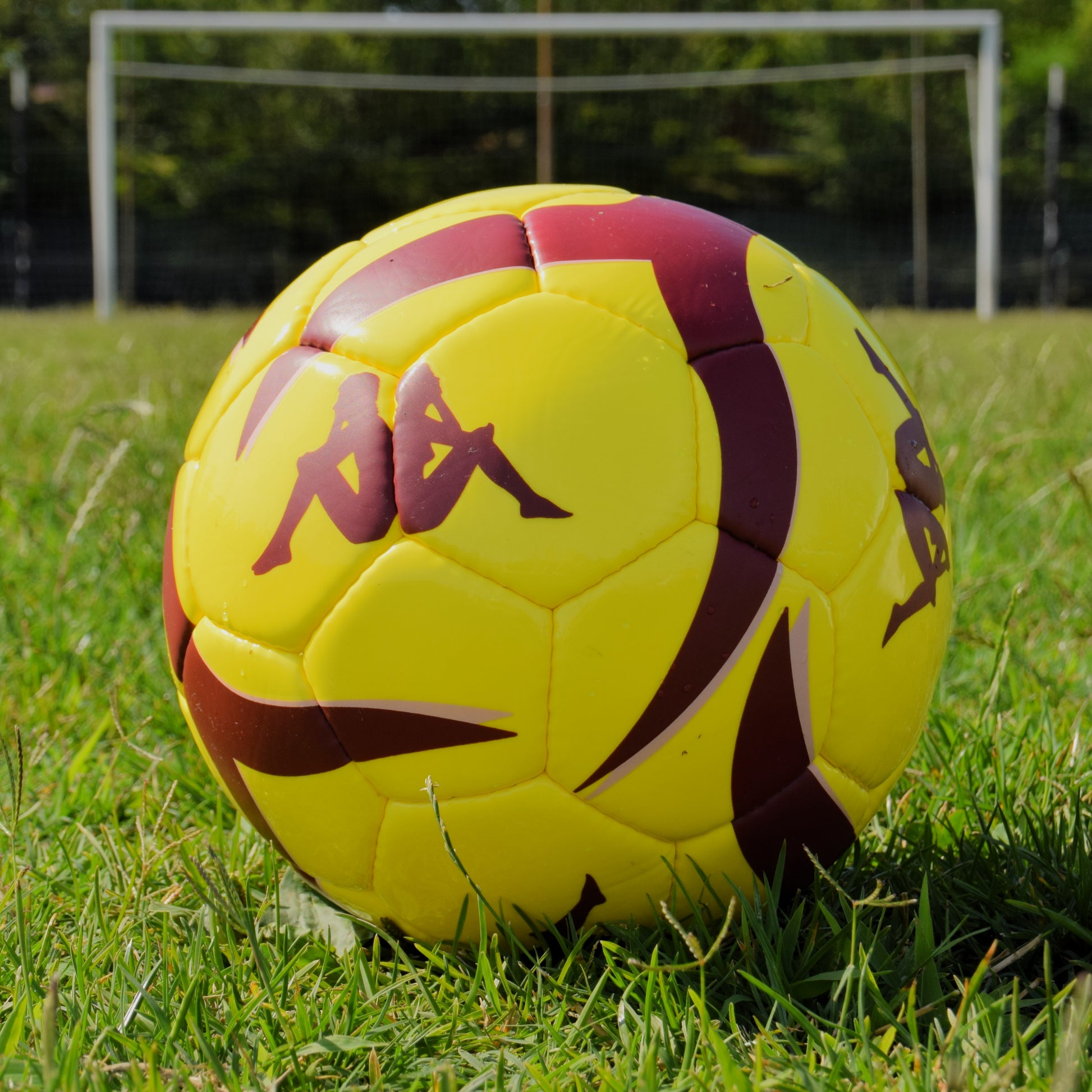 Player 20.3C - Forniture Calcio - 