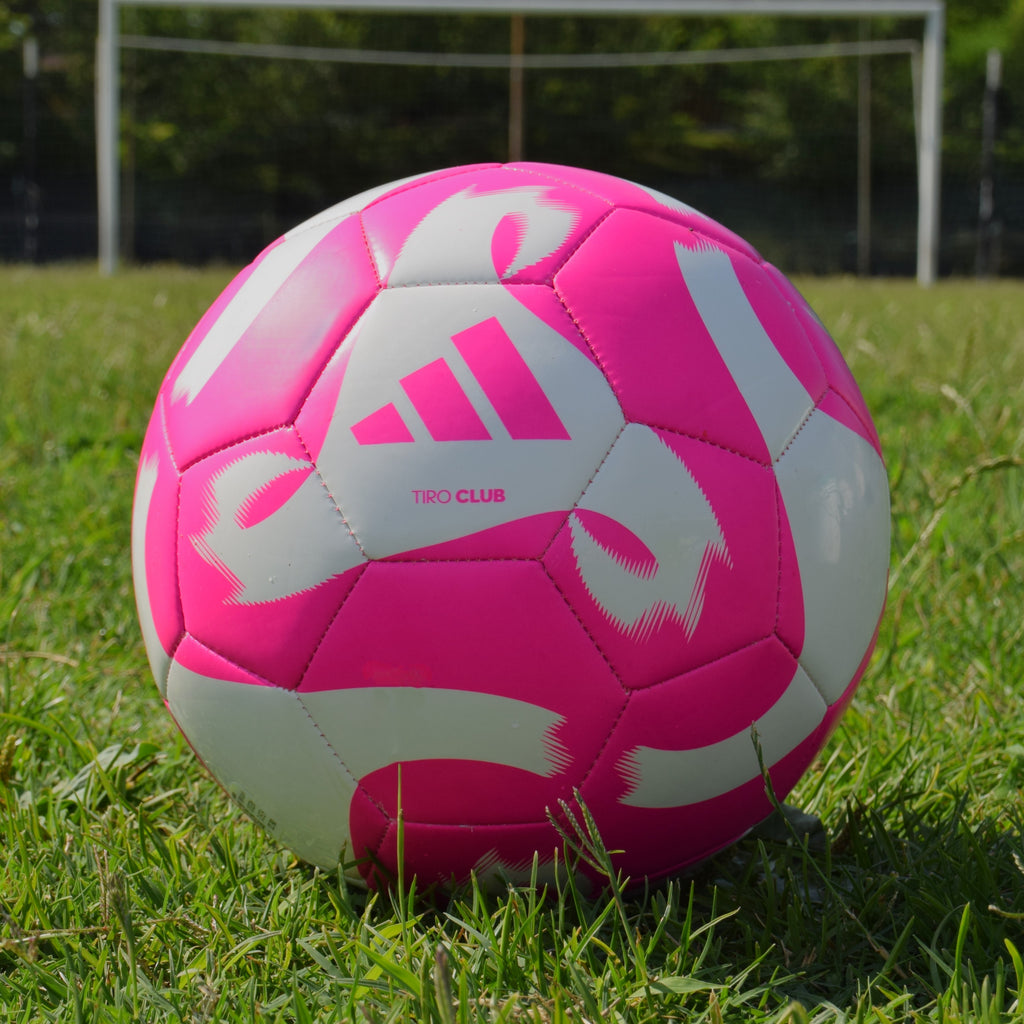 Tiro Club - Forniture Calcio - 
