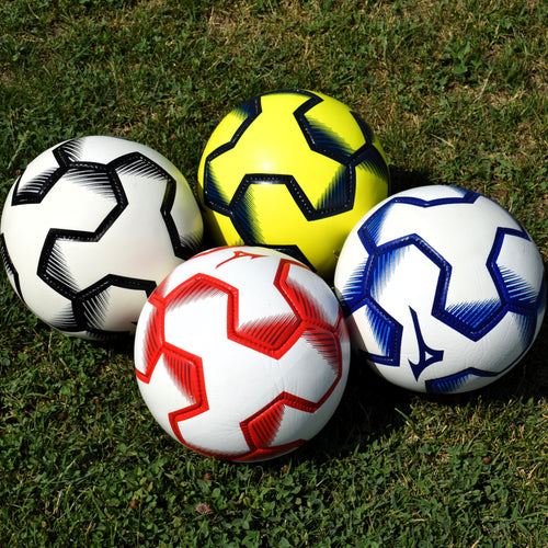 Fuji TR Ball H - Forniture Calcio - 