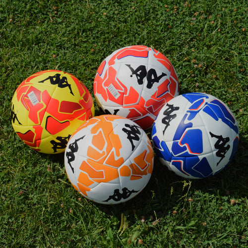 Blasty 20.3G - Forniture Calcio - 
