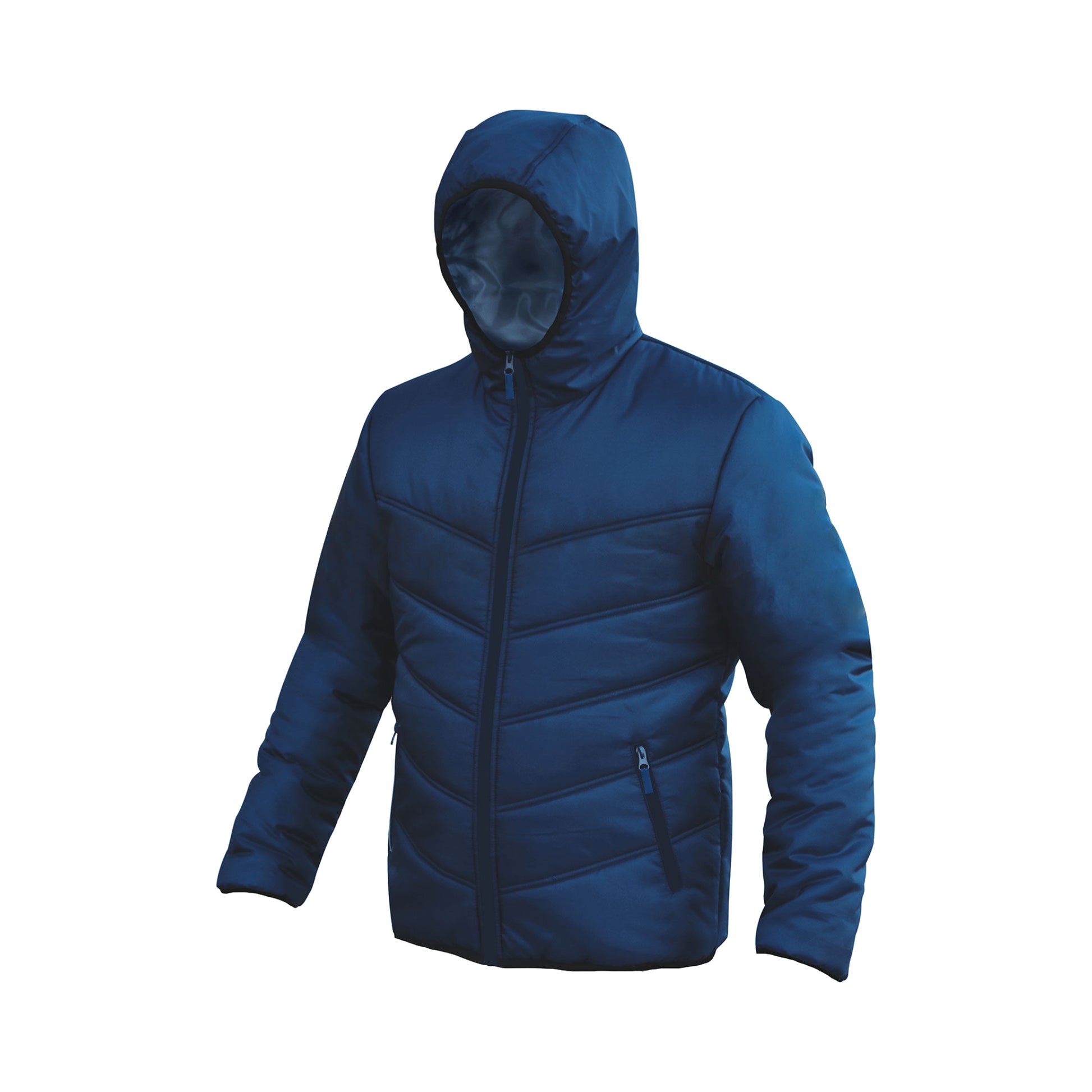Giacca Bomber Danimarca