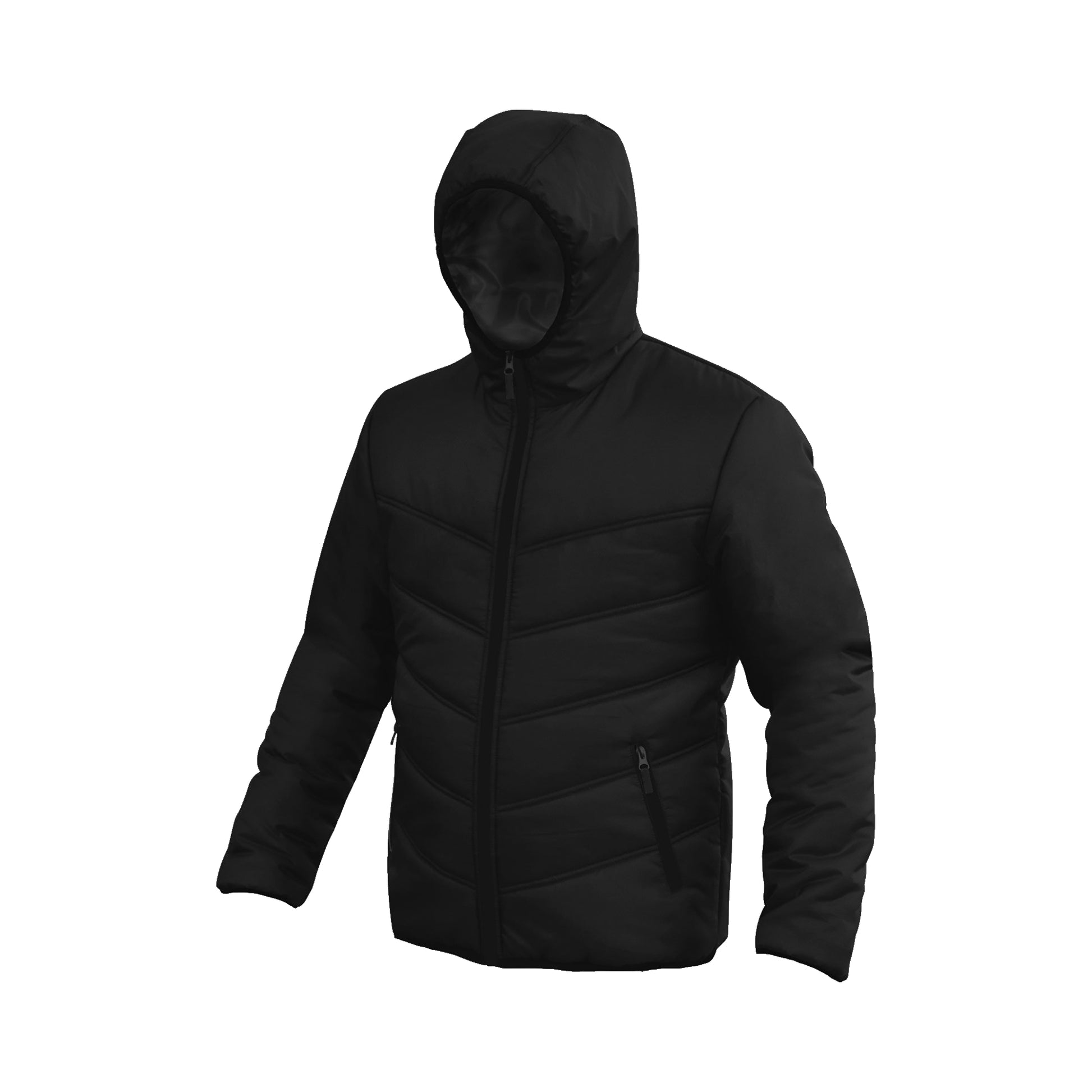 Giacca Bomber Danimarca