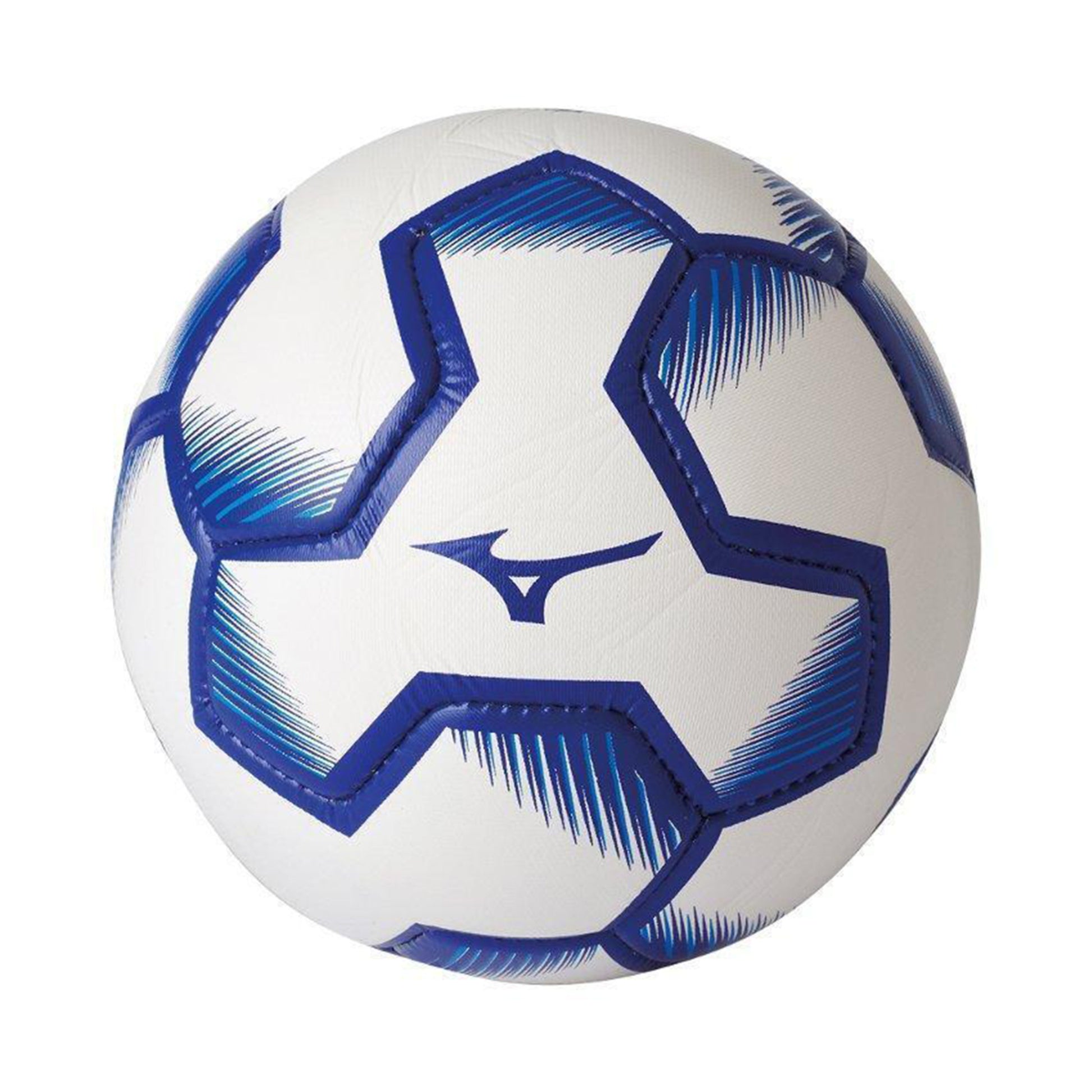 Fuji TR Ball H - Forniture Calcio - 