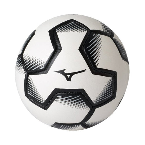 Fuji TR Ball H - Forniture Calcio - 
