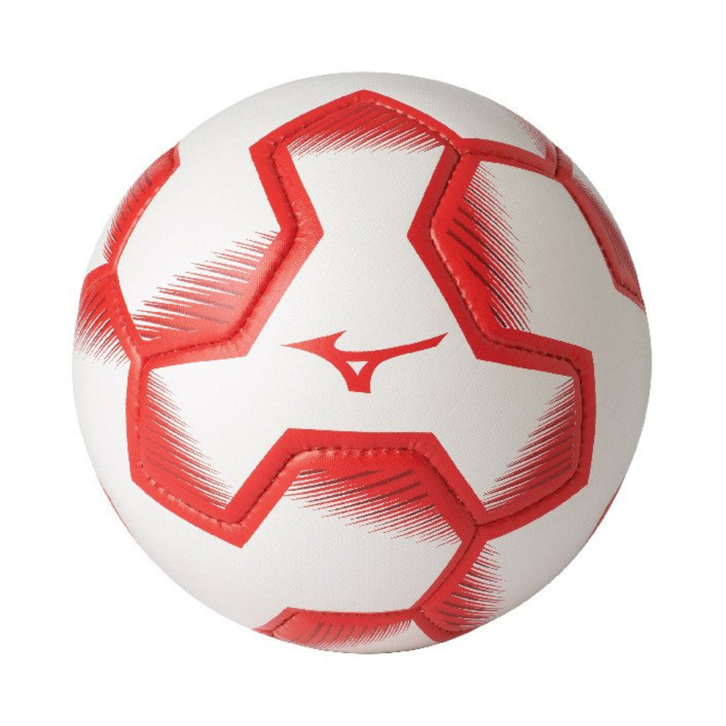 Fuji TR Ball H - Forniture Calcio - 