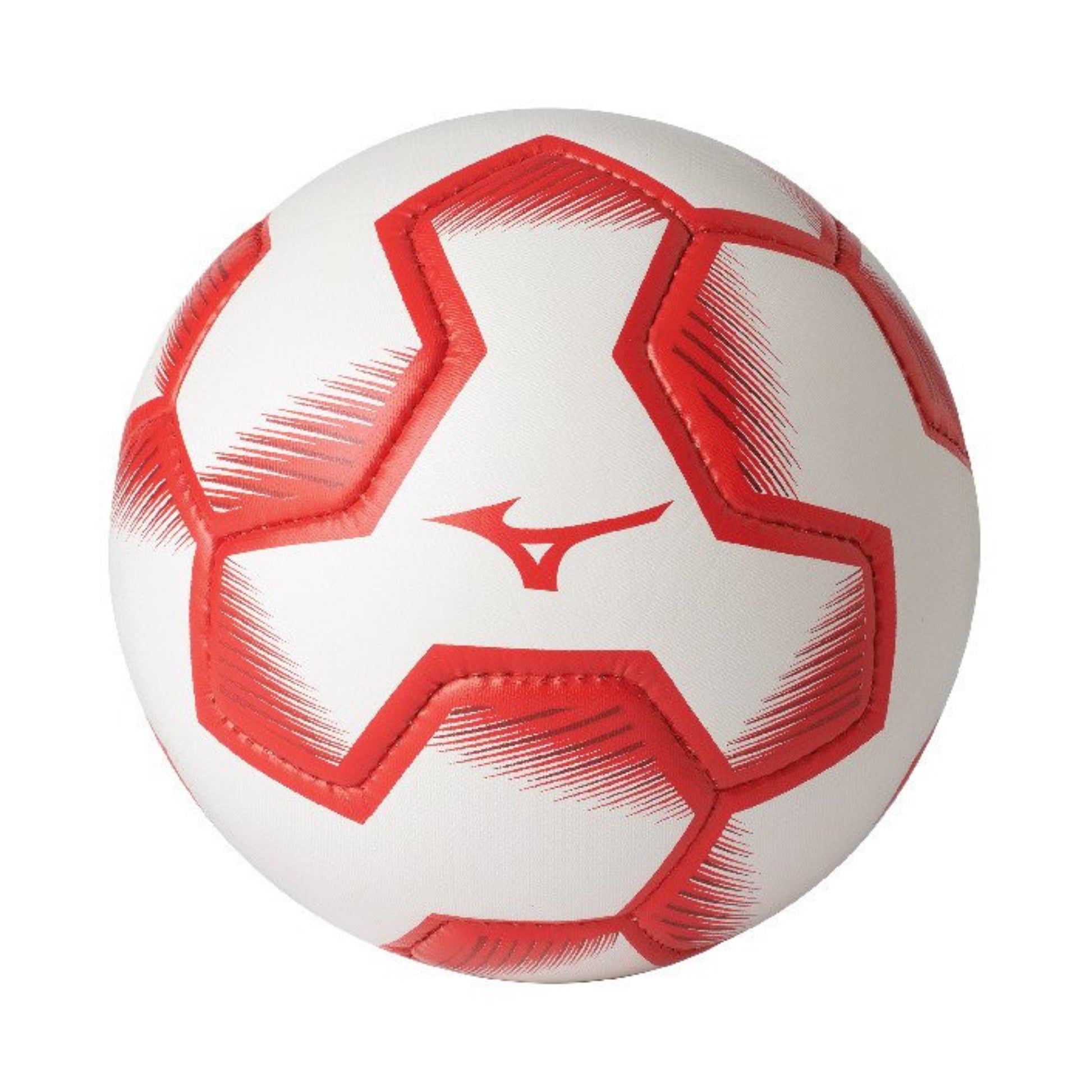 Fuji TR Ball H - Forniture Calcio - 