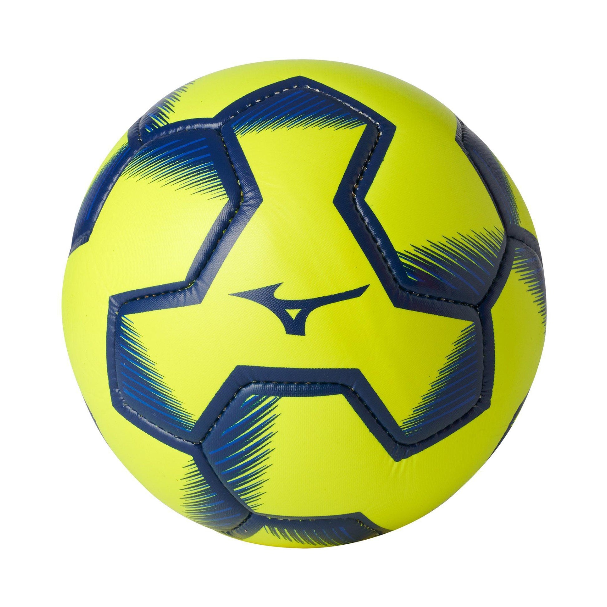 Fuji TR Ball H - Forniture Calcio - 