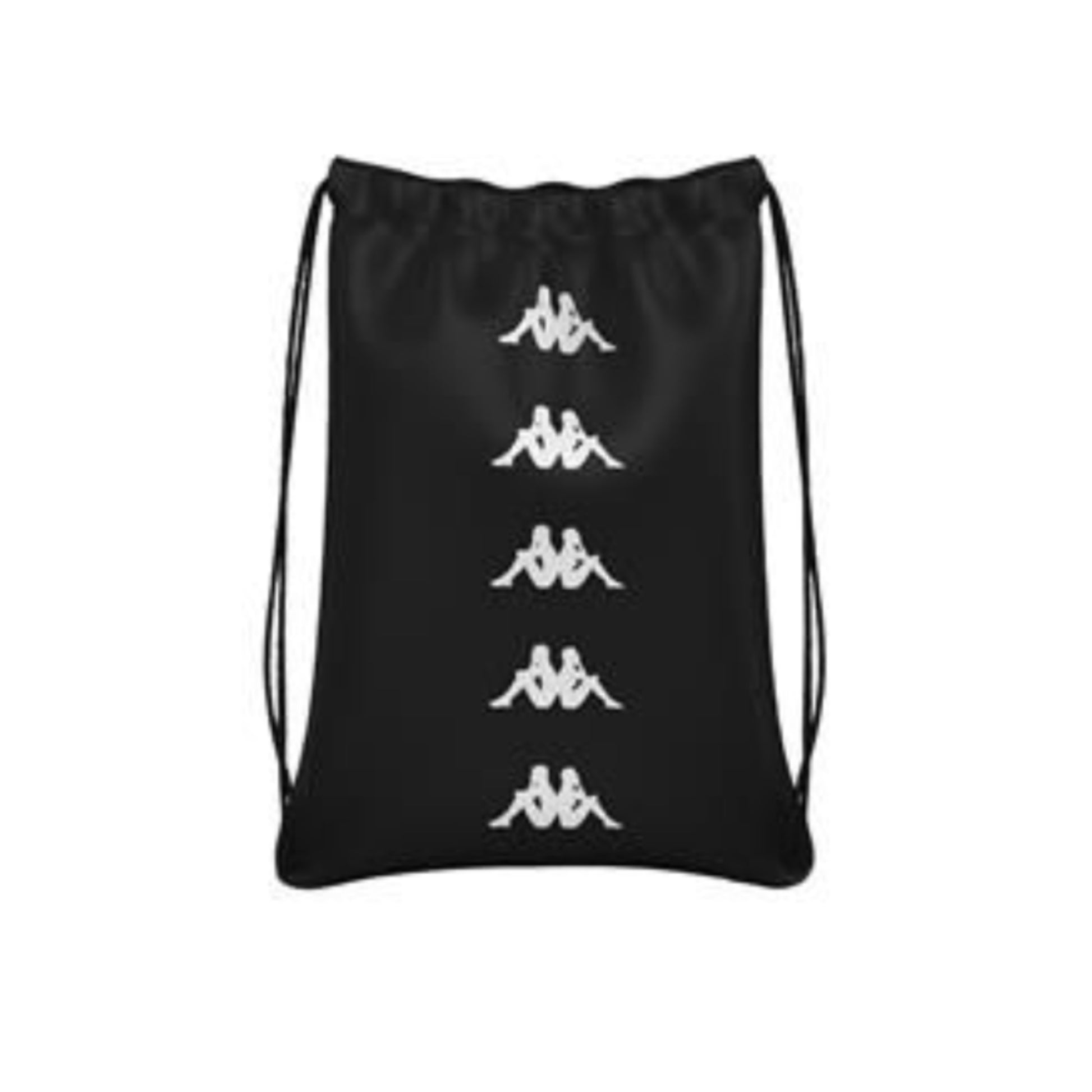 Borsa Gysika