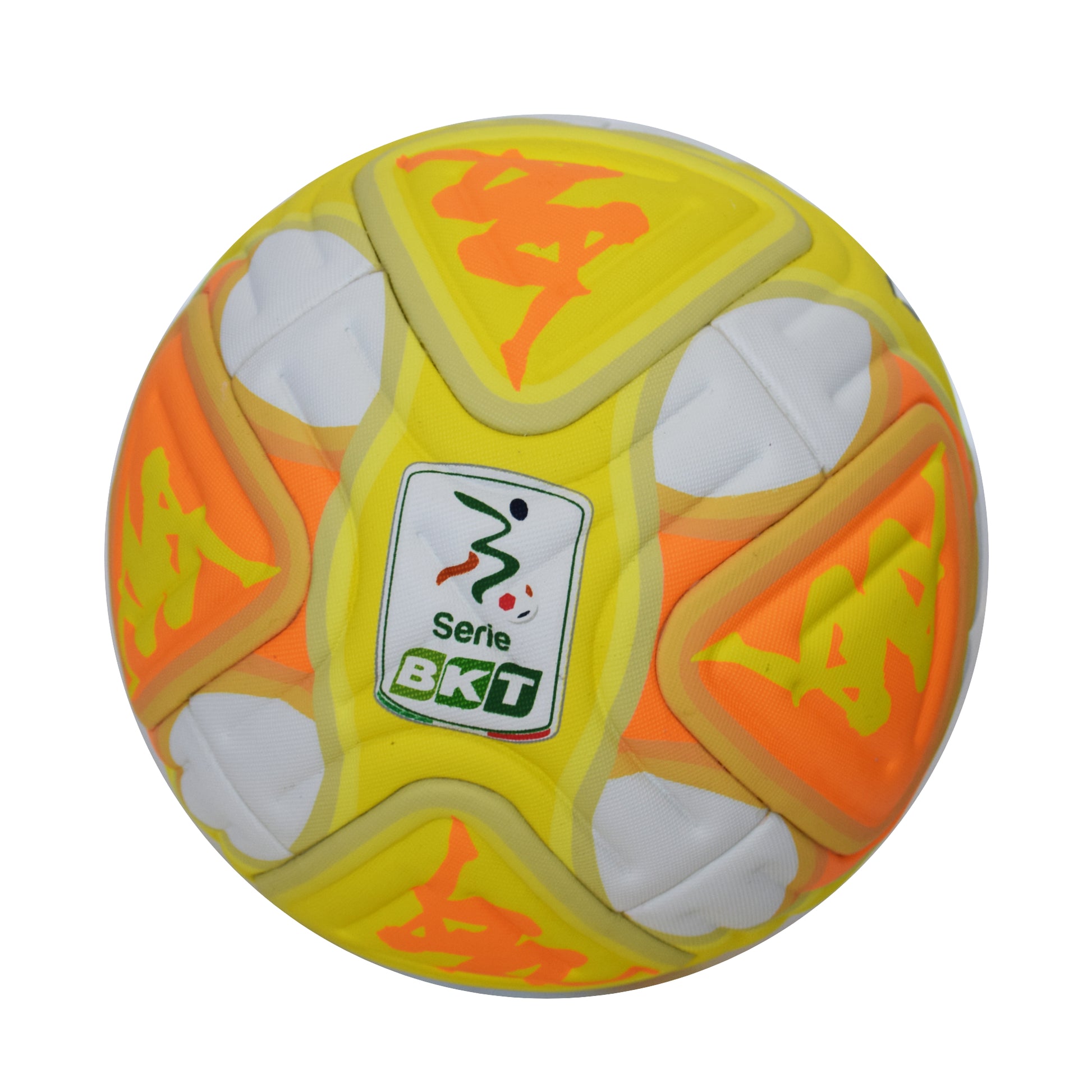 Kombat 2024 THB - Forniture Calcio - 