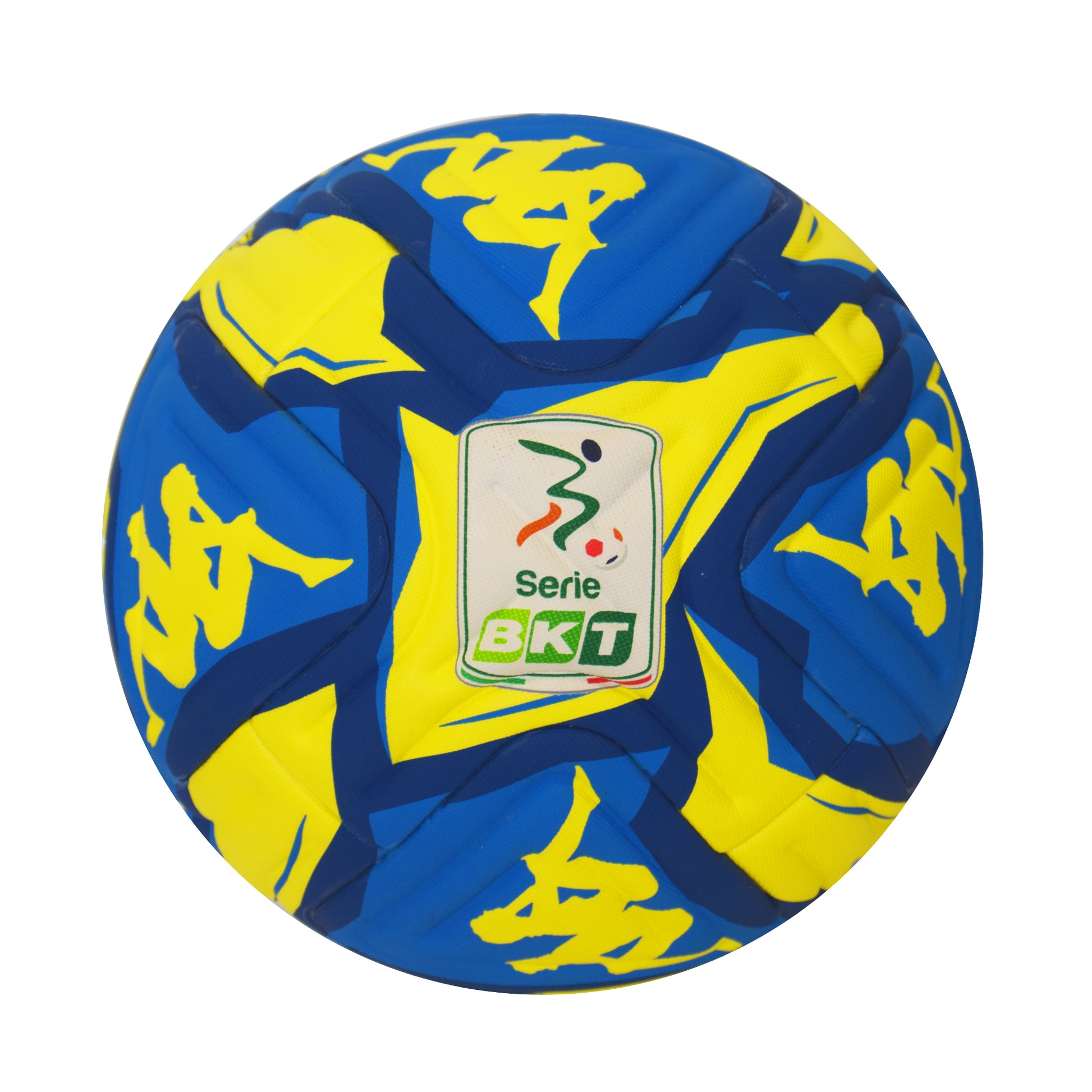 Kombat 2025 THB - Forniture Calcio - 