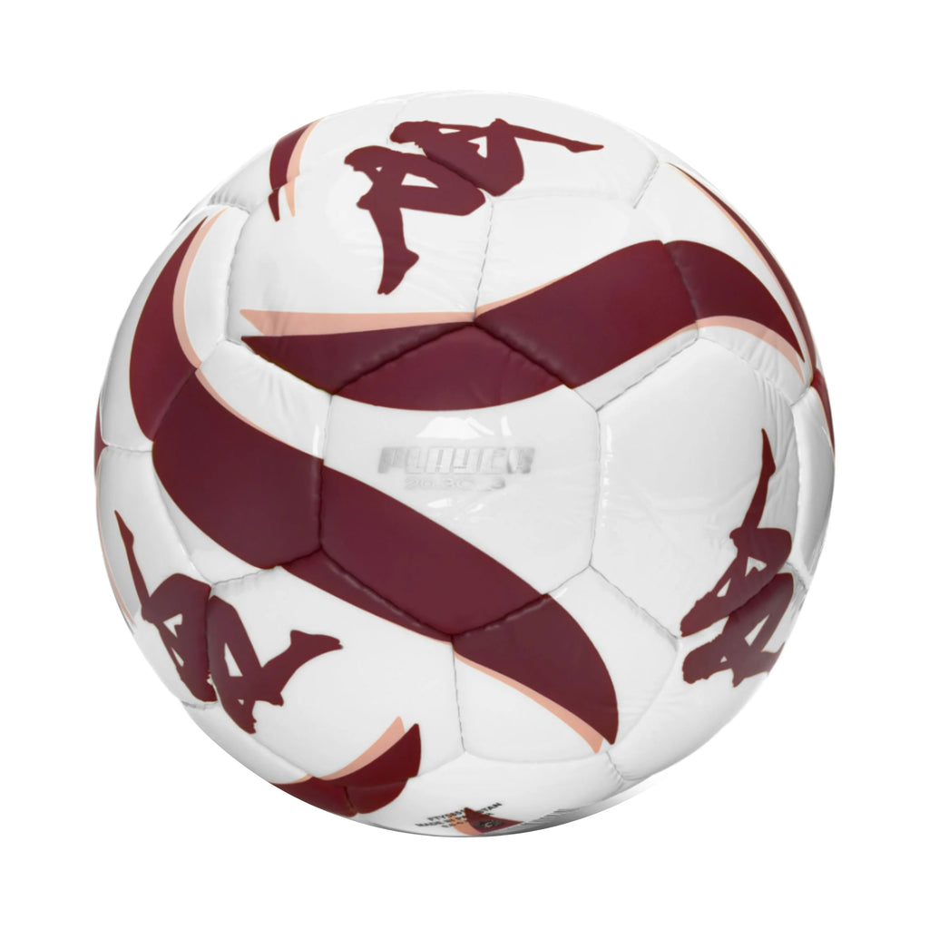 Player 20.3C - Forniture Calcio - 