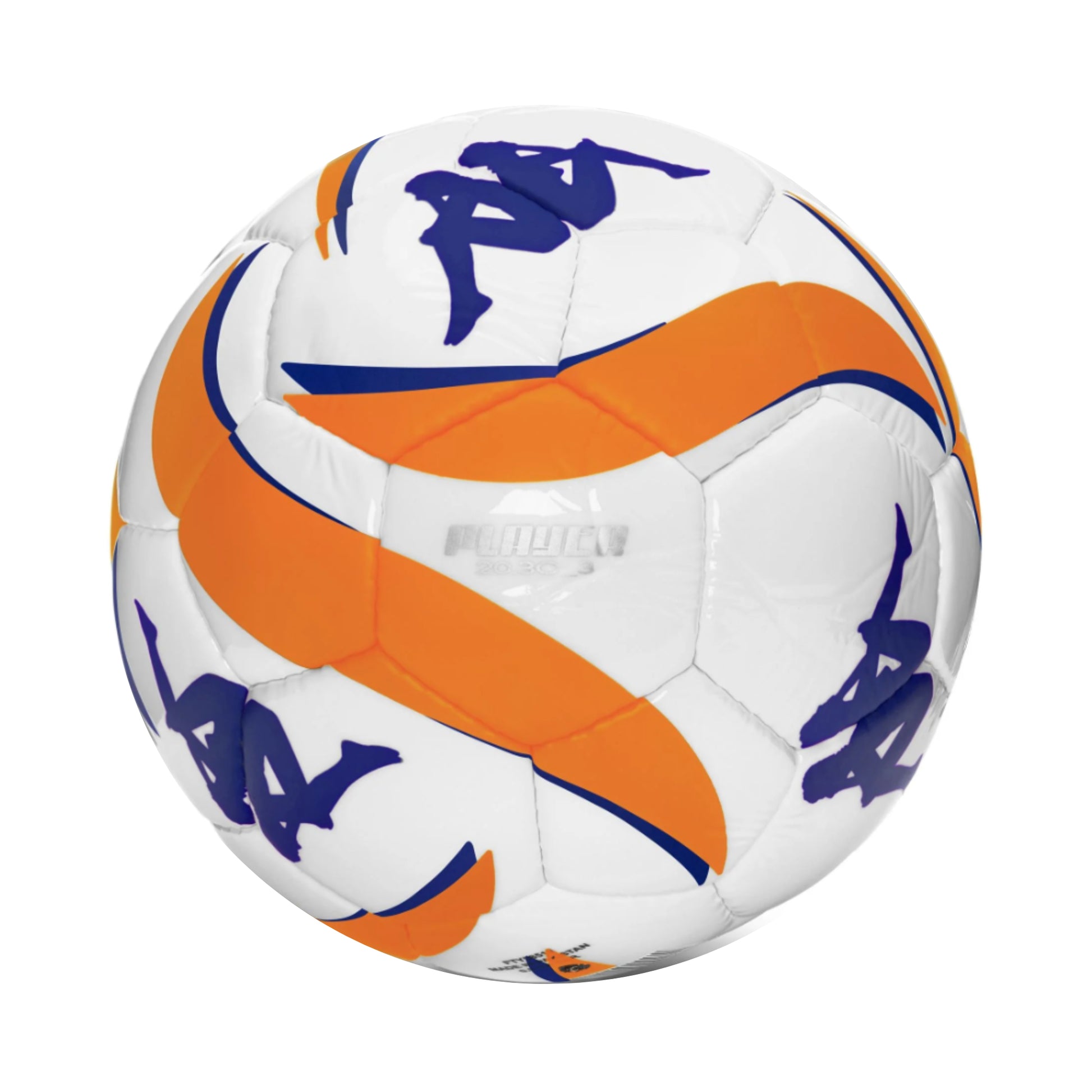 Player 20.3C - Forniture Calcio - 