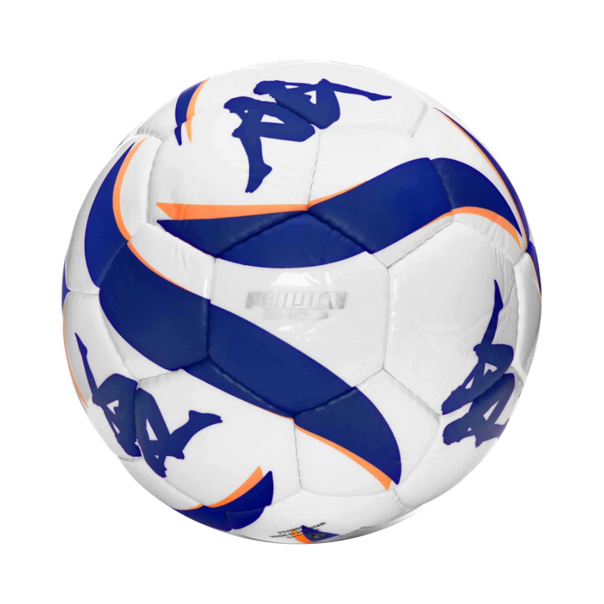 Player 20.3C - Forniture Calcio - 