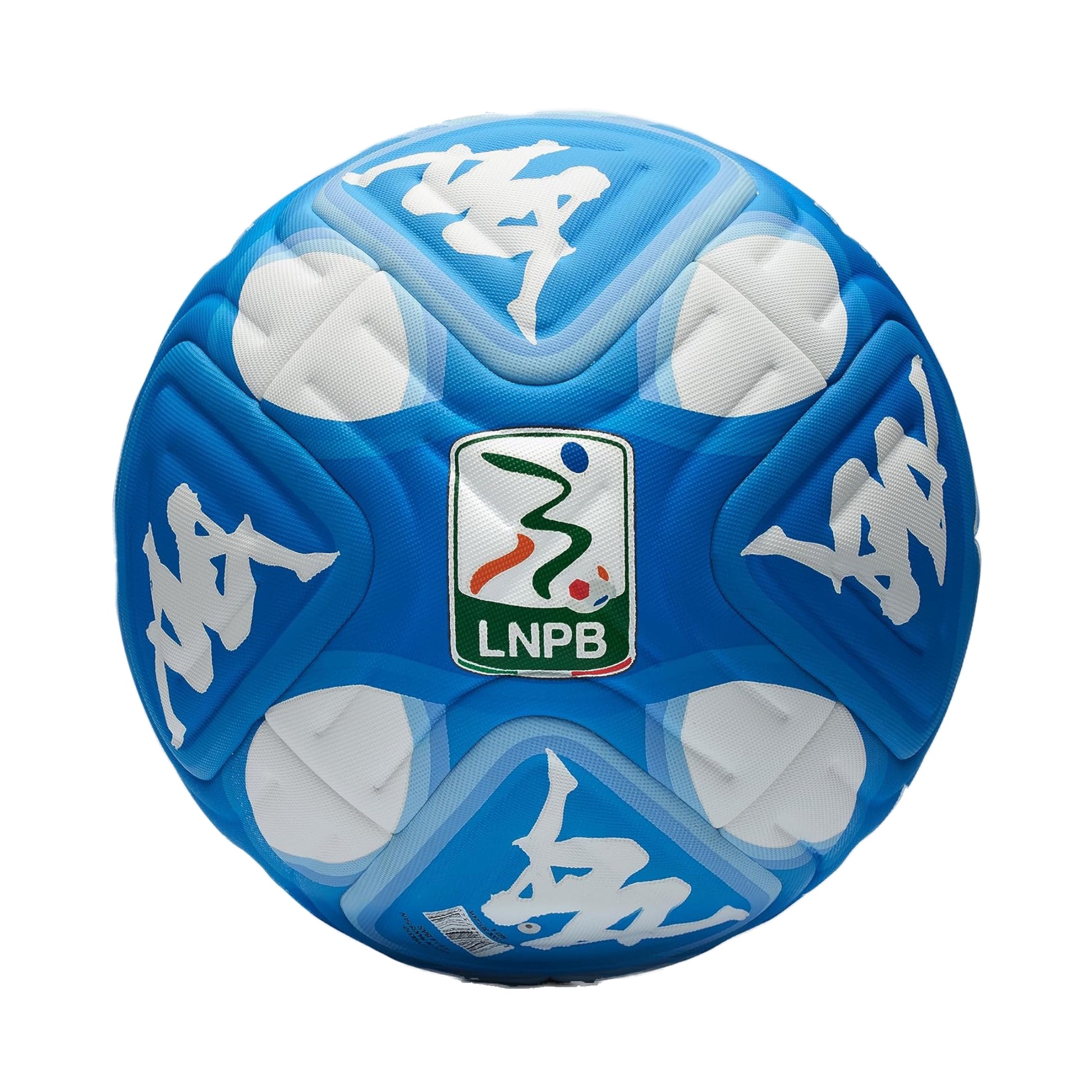 Kombat 2024 THB - Forniture Calcio - 
