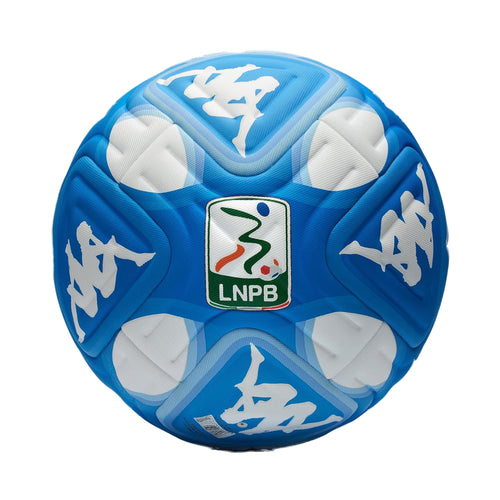 Kombat 2024 THB - Forniture Calcio - 