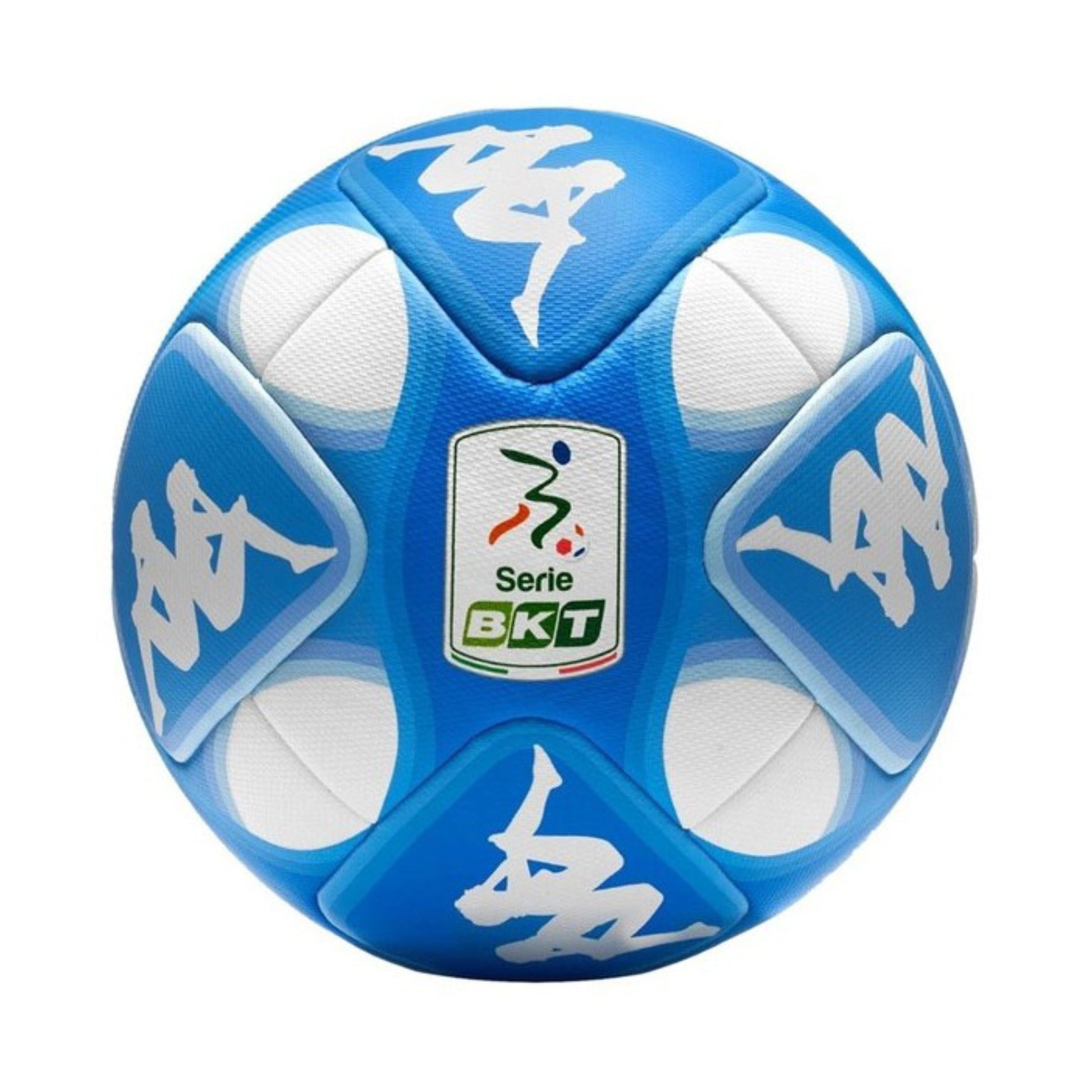 Replica SerieB 23/24 mano - Forniture Calcio - 