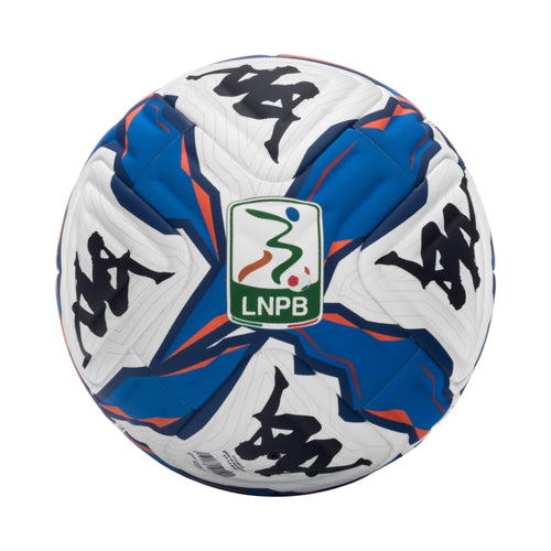 Kombat 2025 THB - Forniture Calcio - 