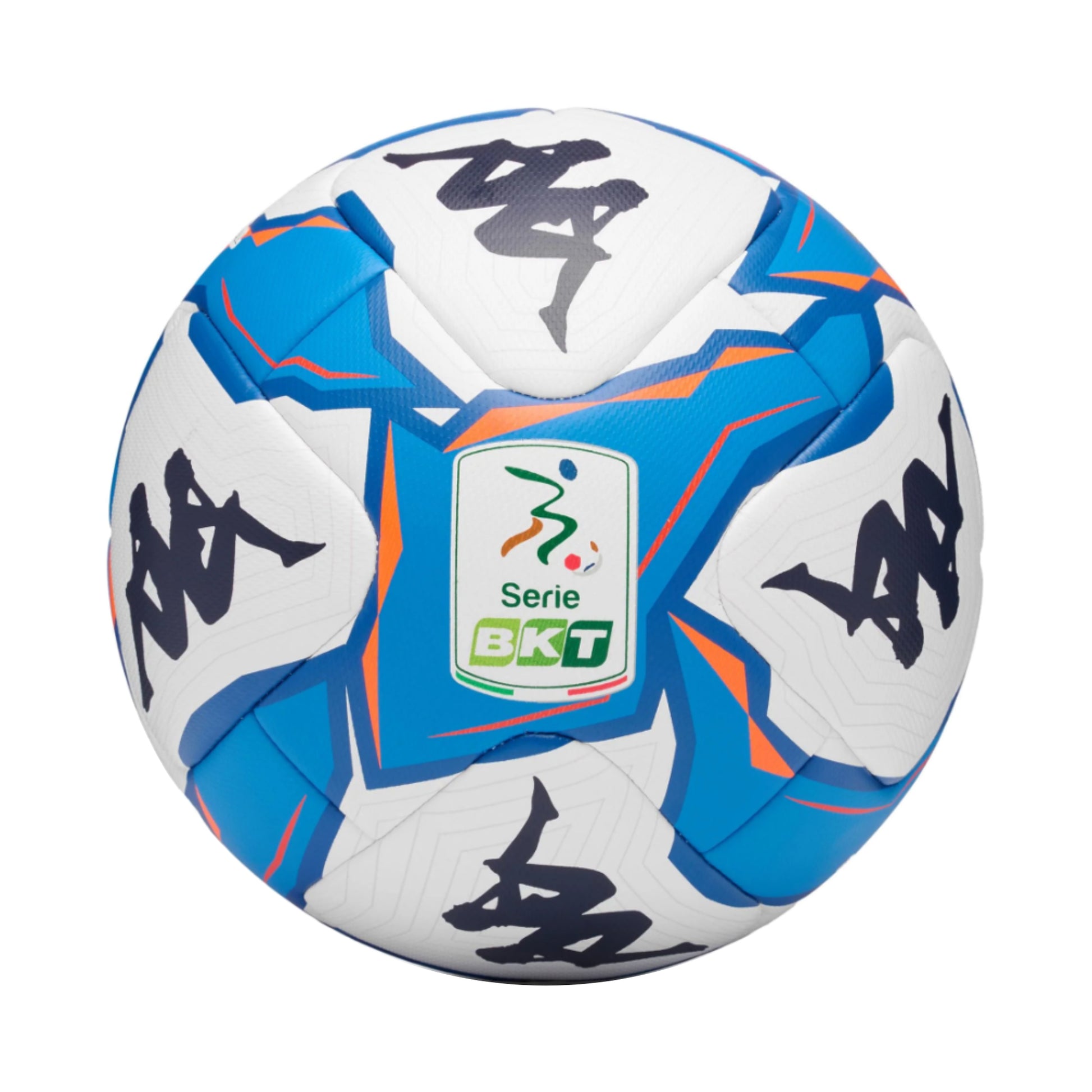 Replica SerieB 24/25 mano - Forniture Calcio - 