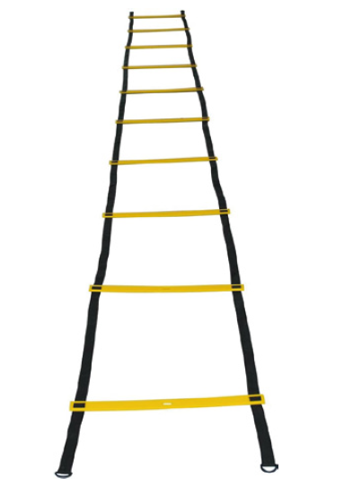 Scaletta