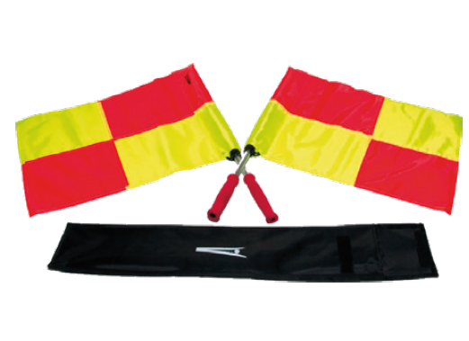 Kit guardalinee