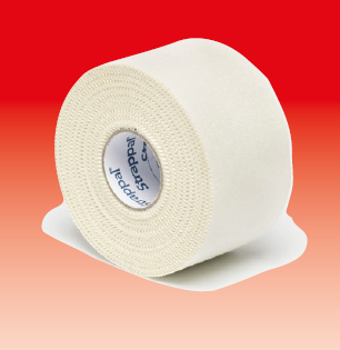 Rotolo Strappal da 5cm