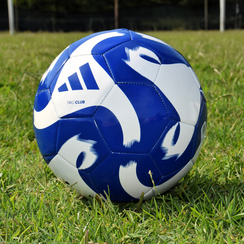 Tiro Club - Forniture Calcio - 