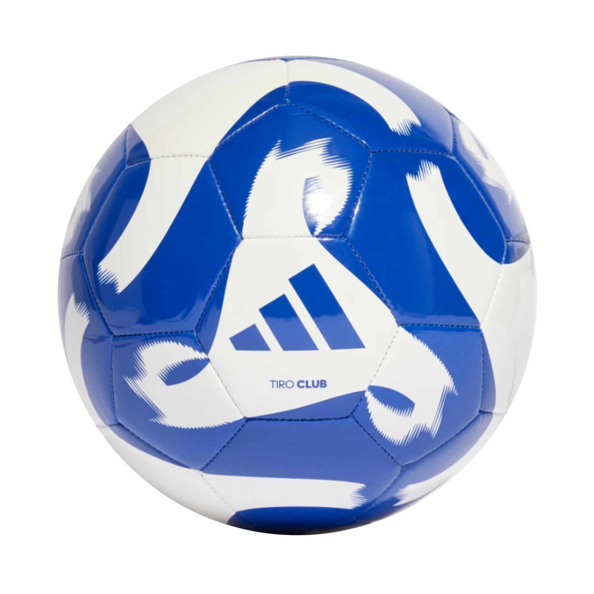 Tiro Club - Forniture Calcio - 