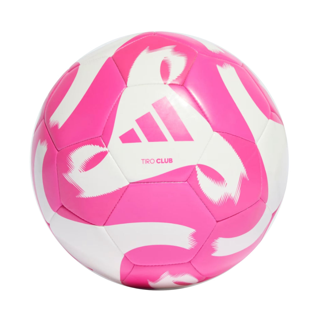 Tiro Club - Forniture Calcio - 