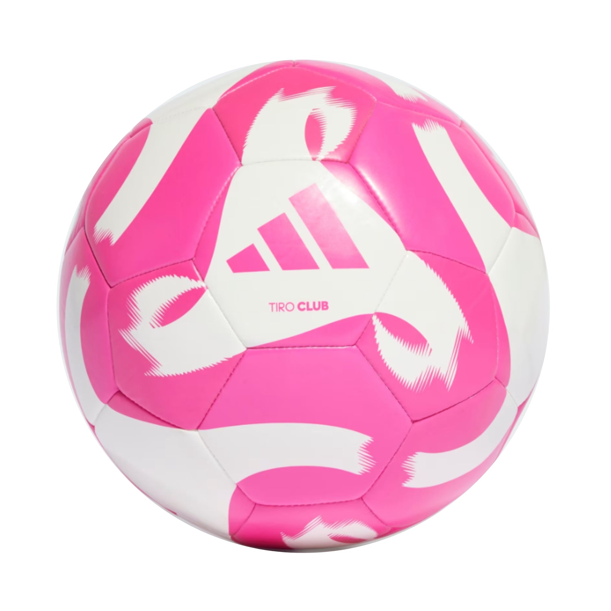 Tiro Club - Forniture Calcio - 
