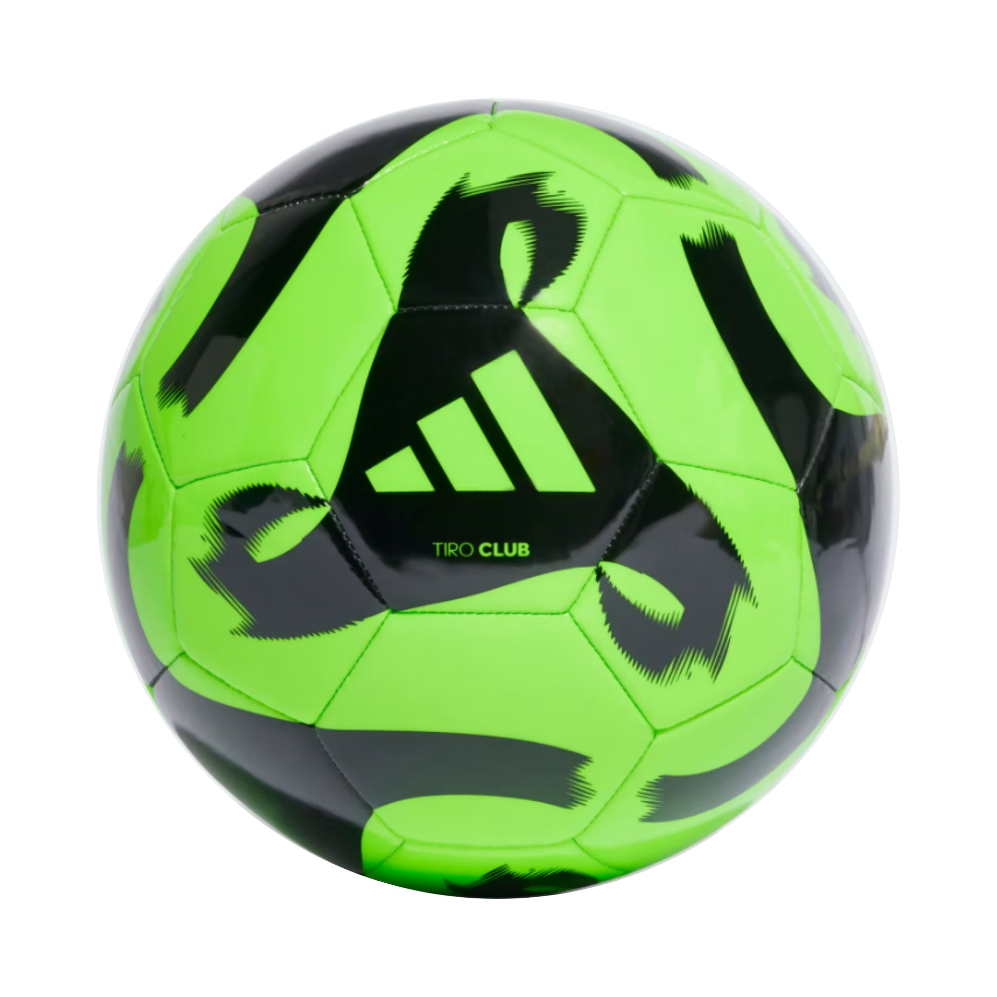 Tiro Club - Forniture Calcio - 