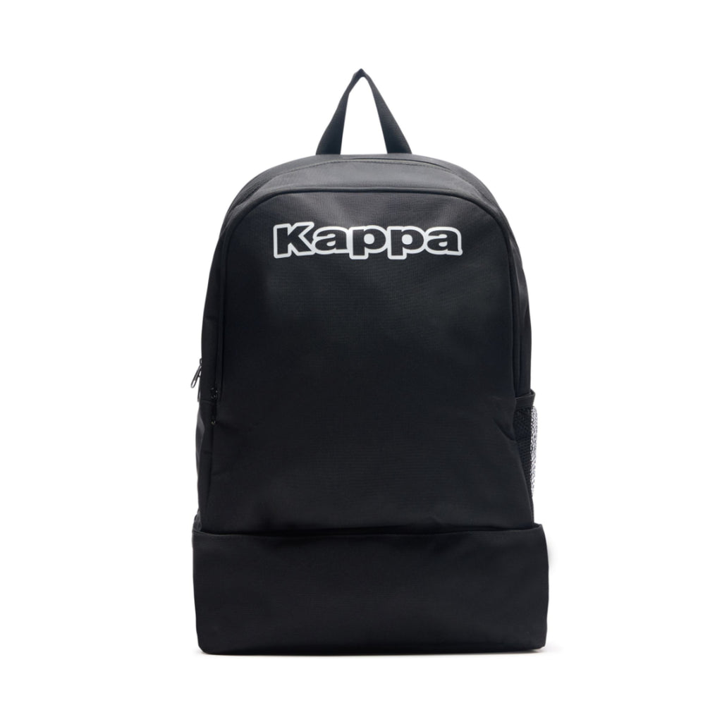 Zaino Backpack