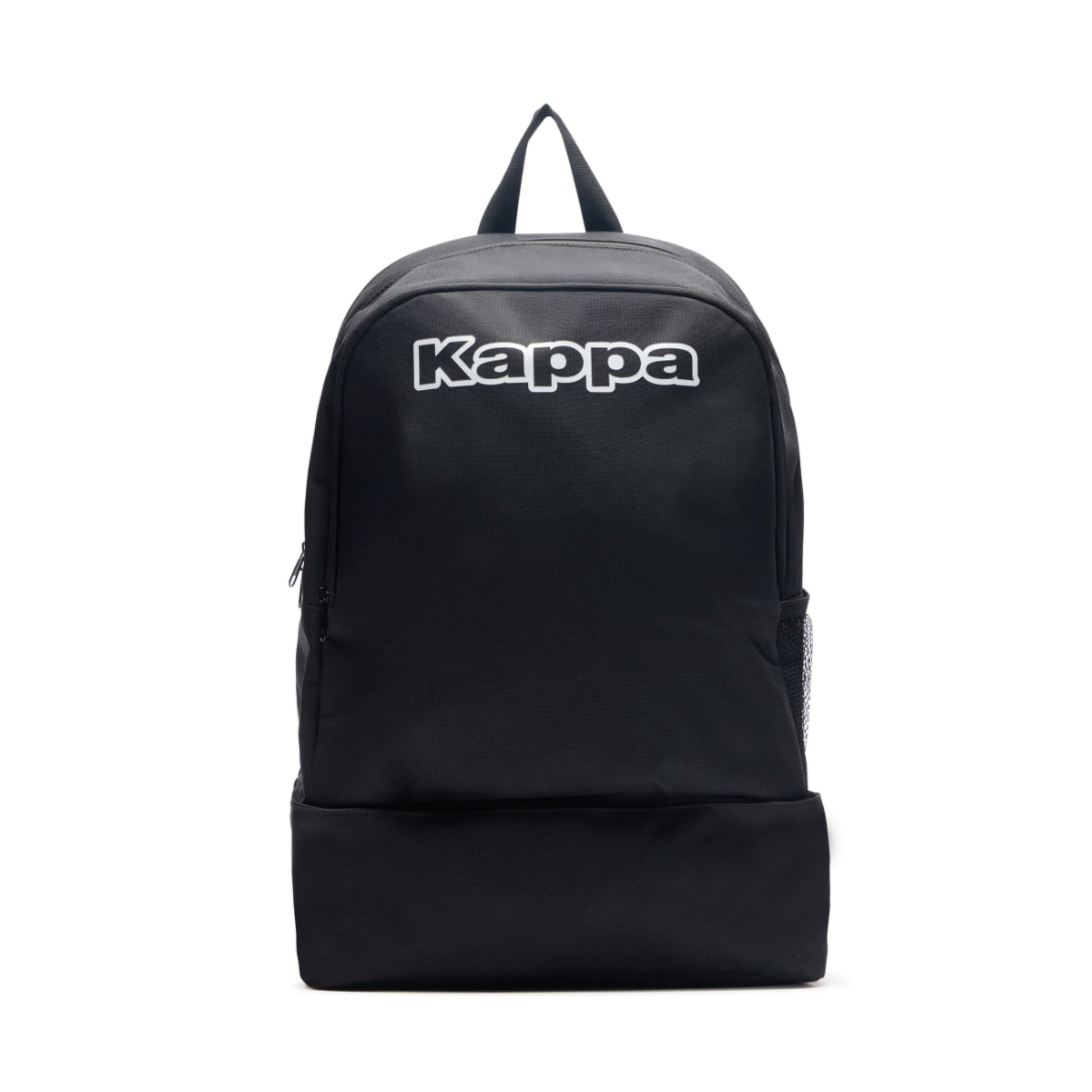 Zaino Backpack