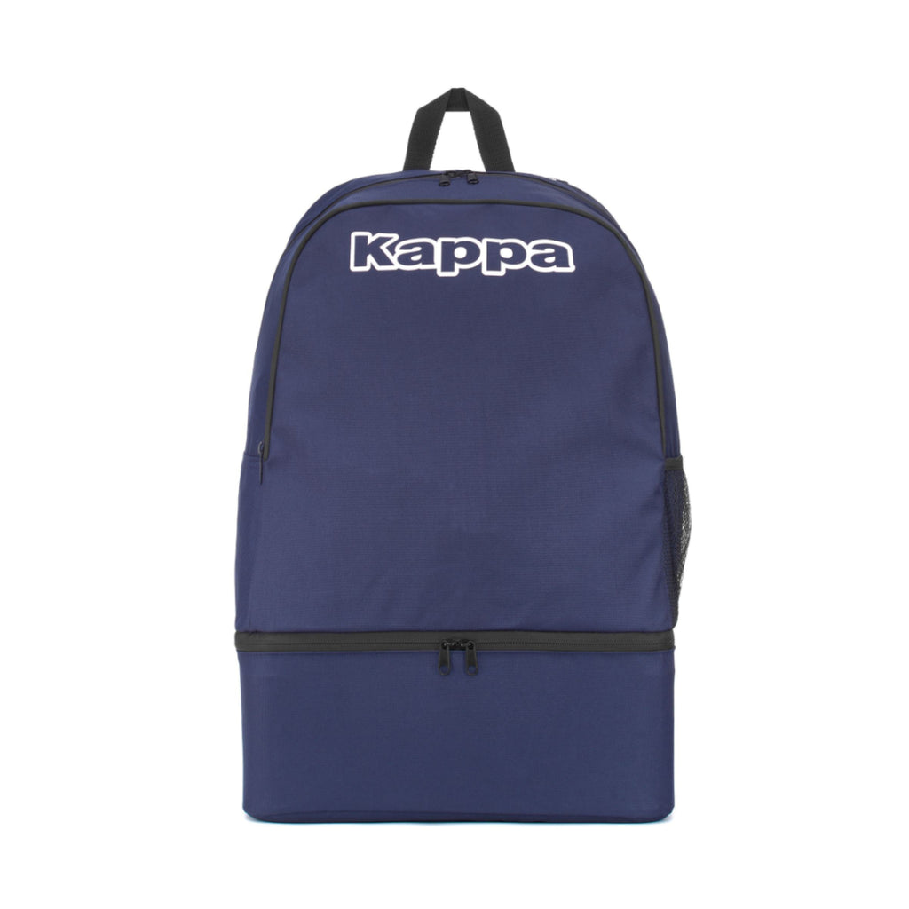 Zaino Backpack