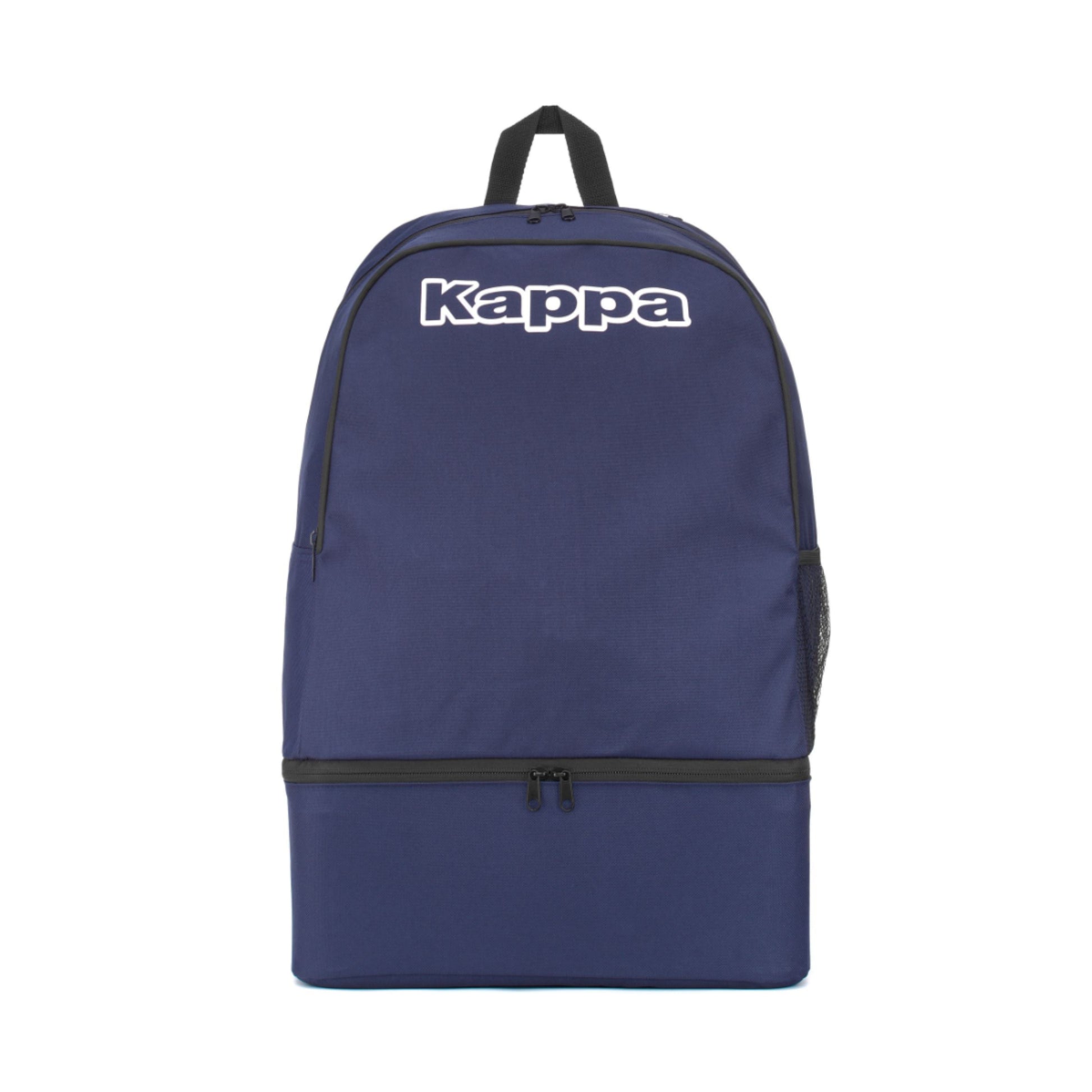 Zaino Backpack