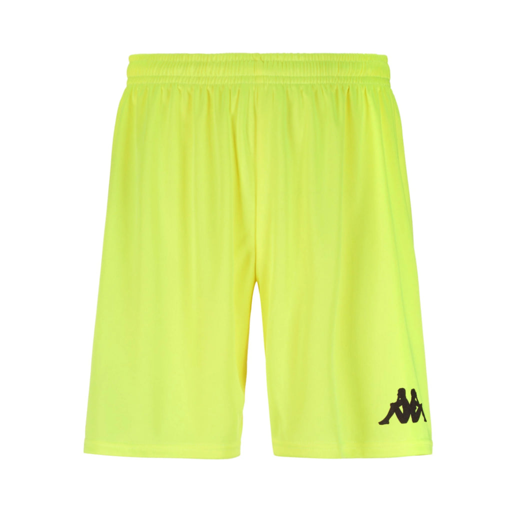 Pantaloncino Borgo