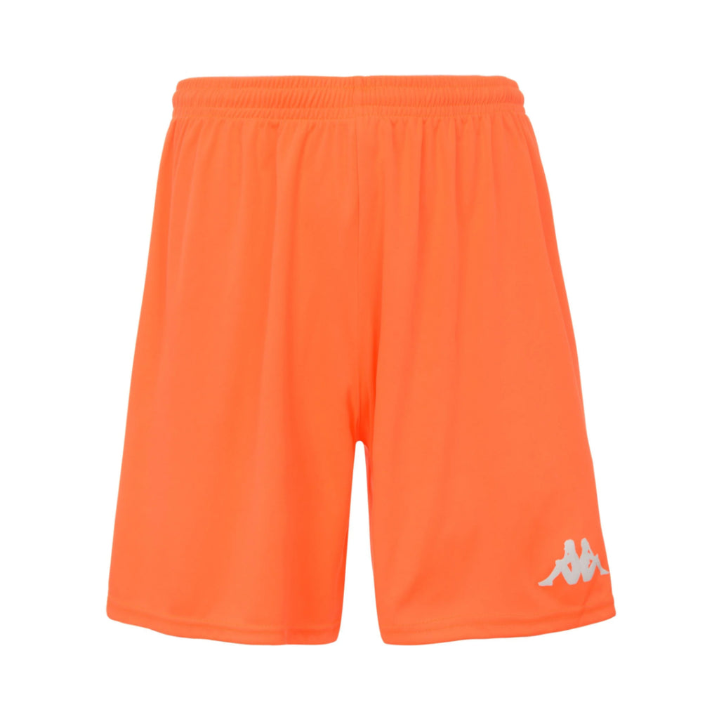 Pantaloncino Borgo